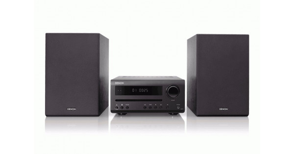Denon DT1 Denon DT1
